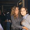 Soana festa disco 134